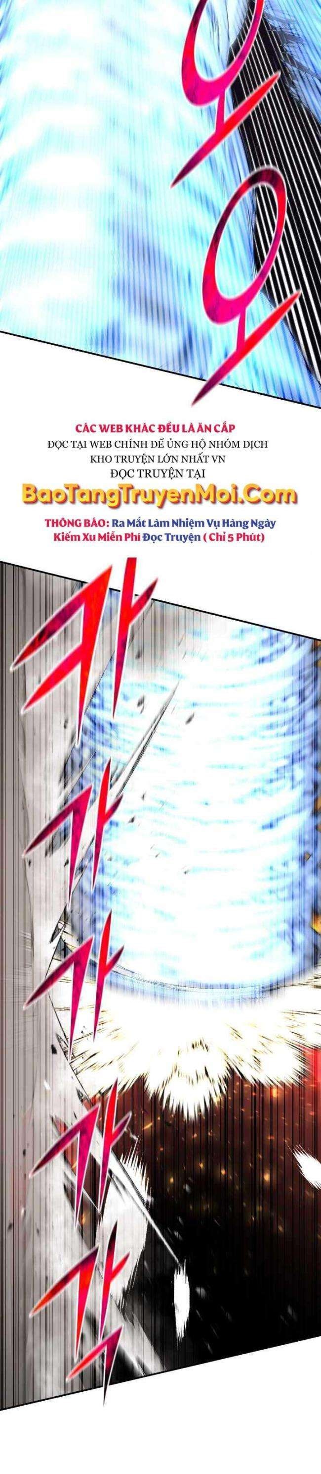 Luân Hồi Ác Nhân - Page 26