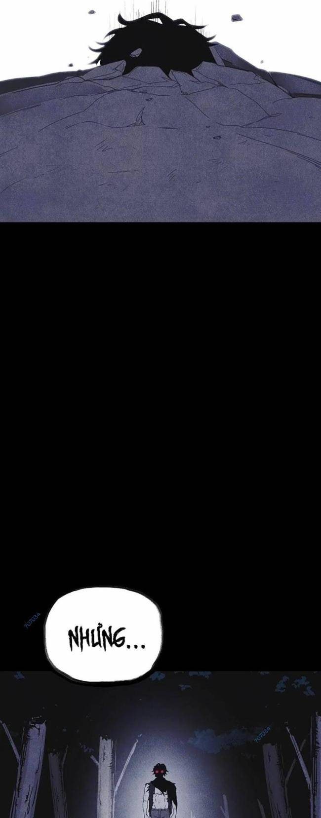 Cậu bé Shotgun - Page 22