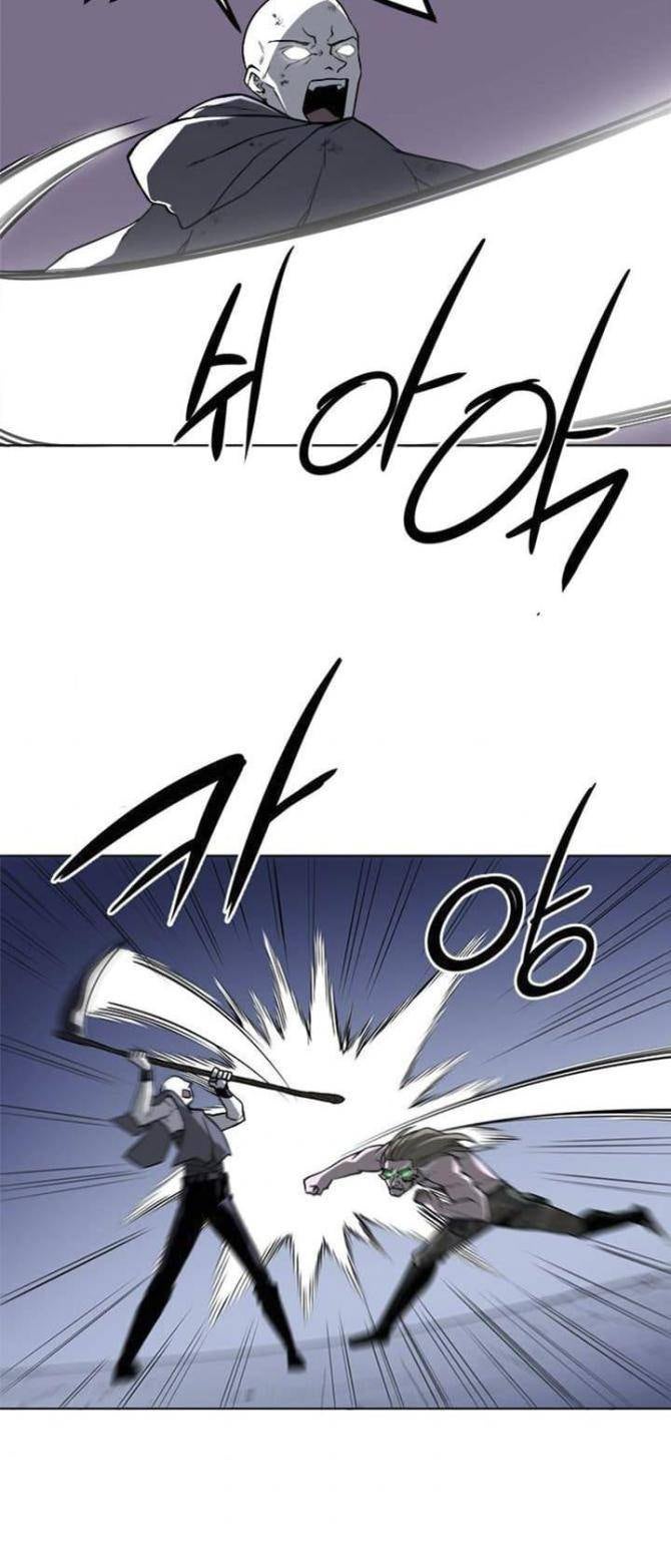 Người Quản Lý Mạnh Nhất Trong Lịch Sử - Page 13