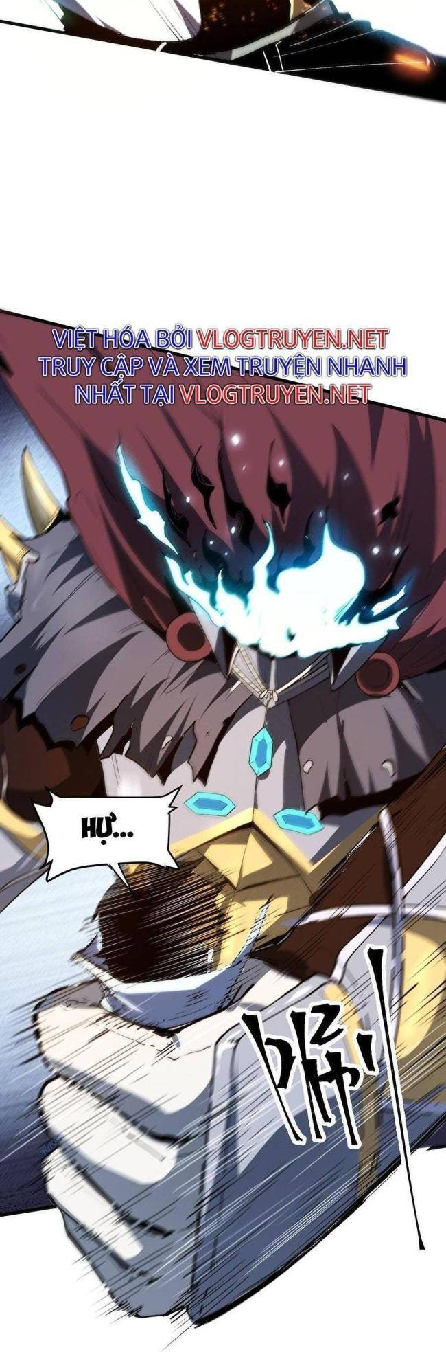 Trở Thành Cao Thủ Nhờ Bug - Page 4