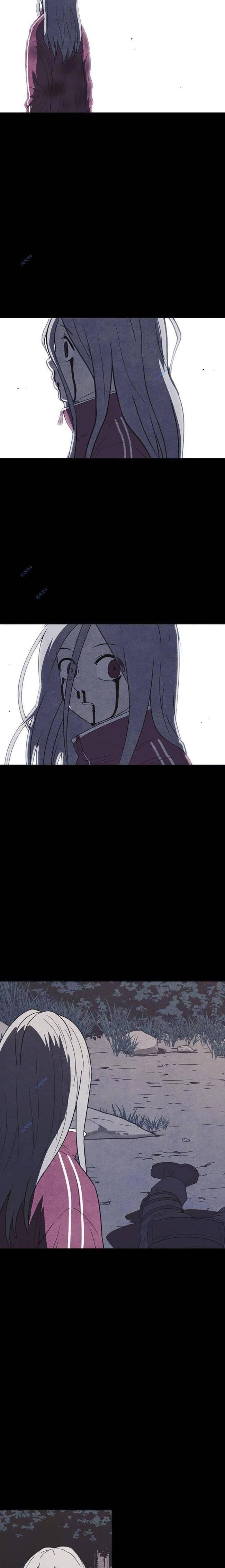 Cậu bé Shotgun - Page 31