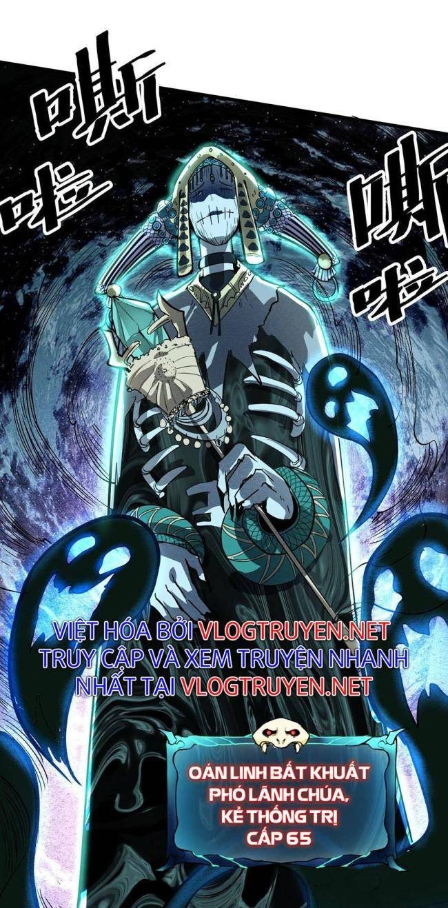 Trở Thành Cao Thủ Nhờ Bug - Page 27