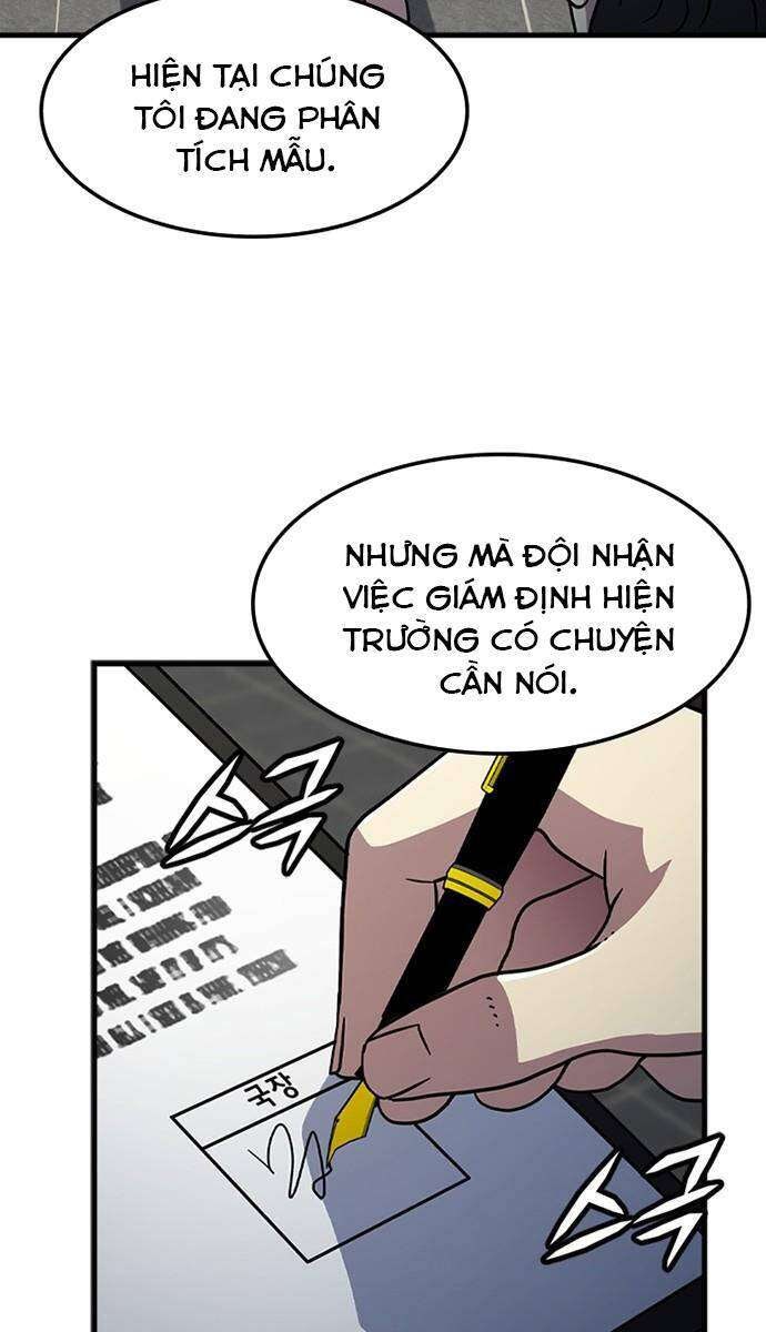 Điểm Chết - Page 25