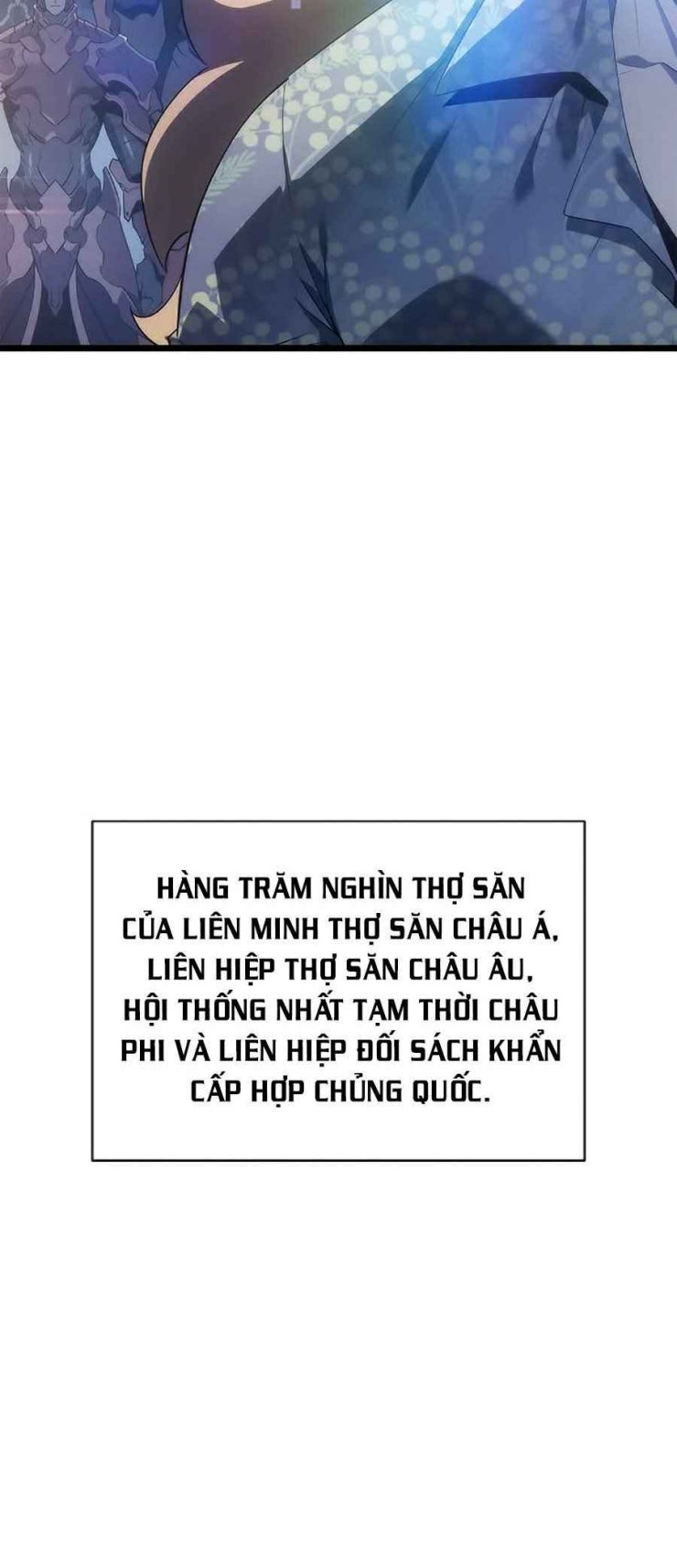 Tôi Thăng Cấp Một Mình SS2 - Page 54