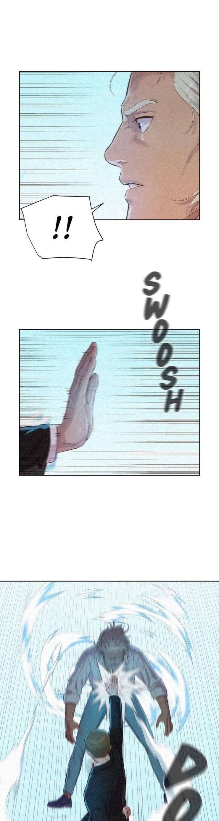 Thợ Săn Tí Hon - Page 18