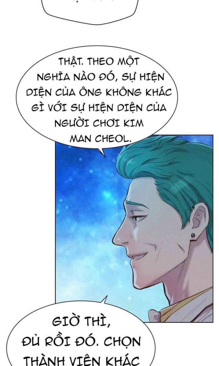 Thợ Săn Tí Hon - Page 13