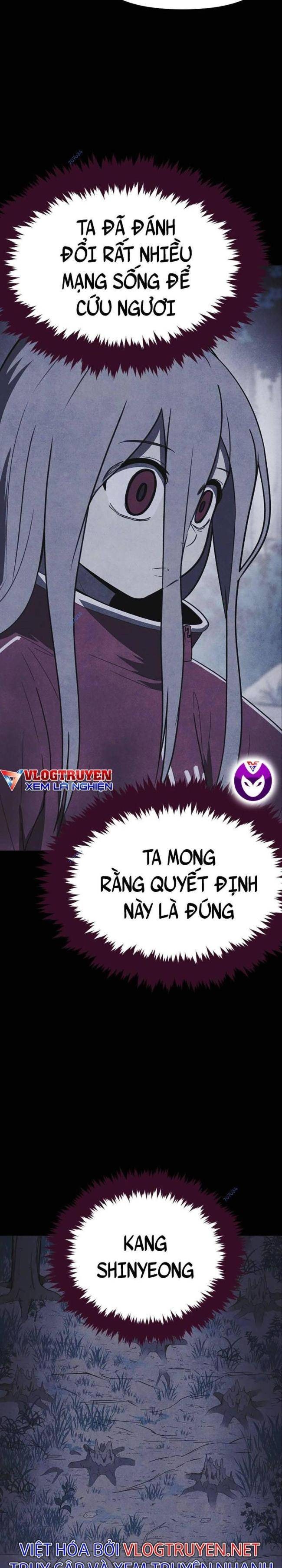 Cậu bé Shotgun - Page 12