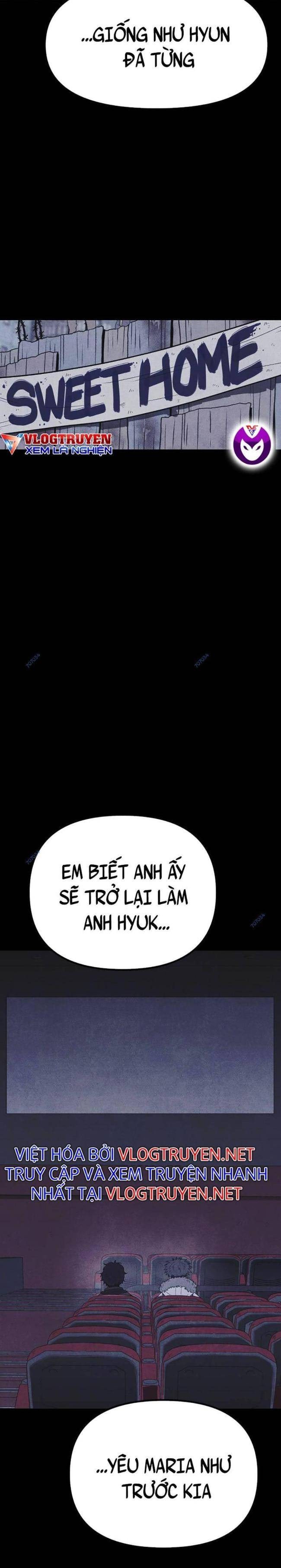 Cậu bé Shotgun - Page 24