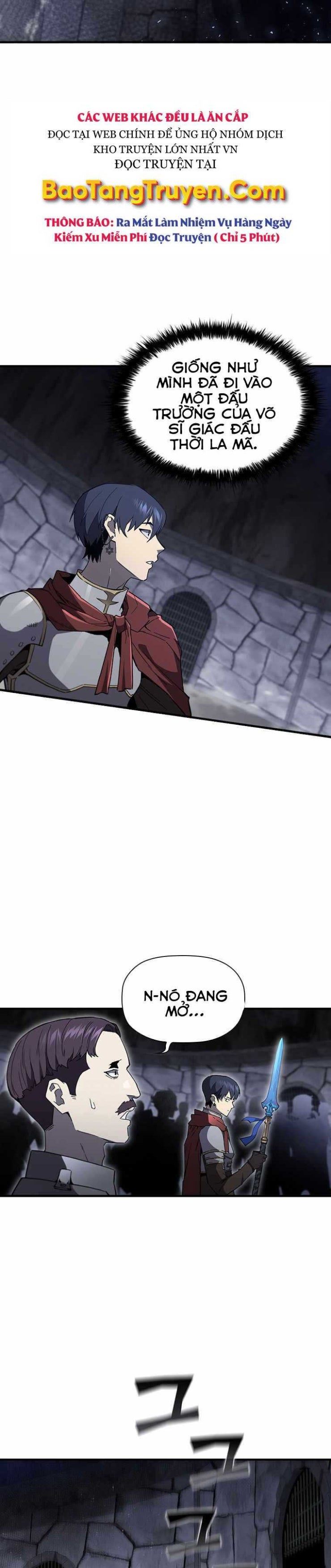 Khát Vọng Trỗi Dậy - Page 17