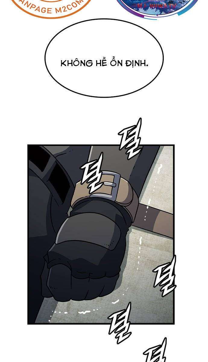 Điểm Chết - Page 17
