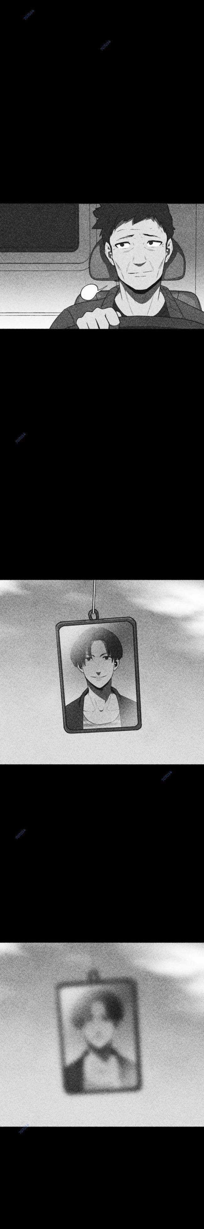 Cậu bé Shotgun - Page 35