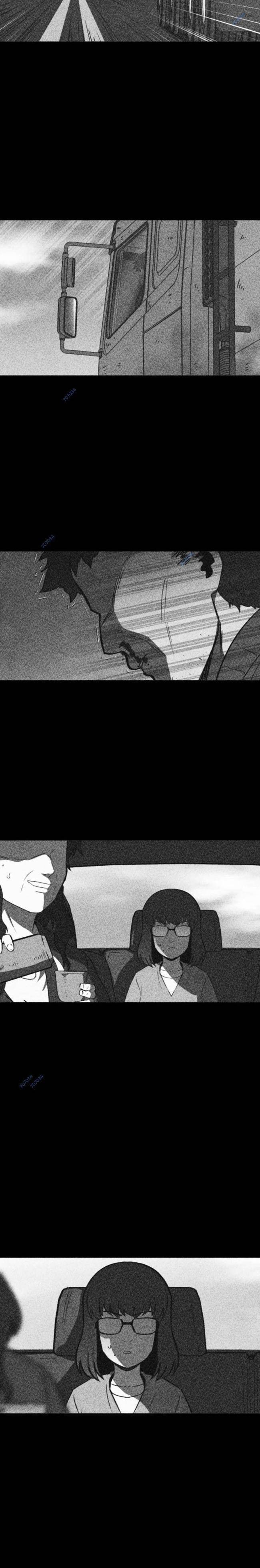 Cậu bé Shotgun - Page 38