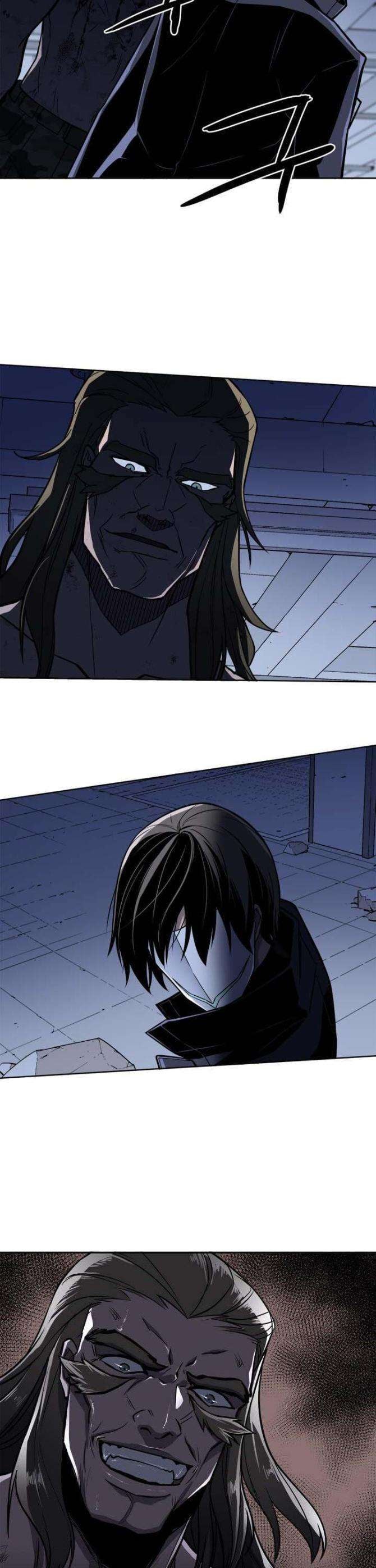 Người Quản Lý Mạnh Nhất Trong Lịch Sử - Page 33