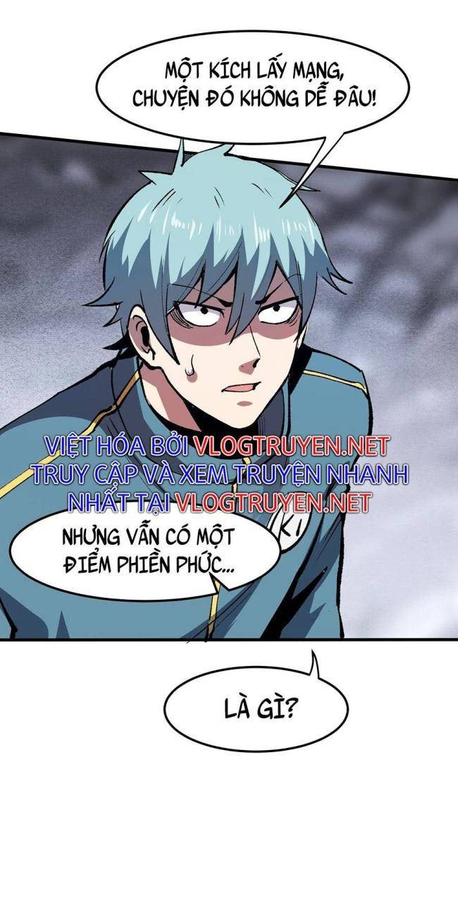 Trở Thành Cao Thủ Nhờ Bug - Page 43