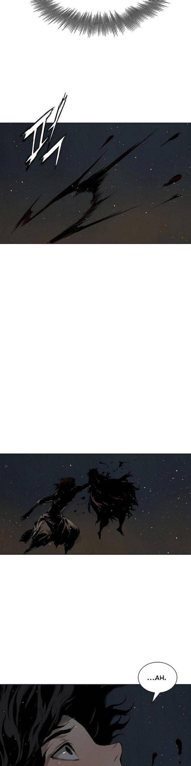 Vô Kiếm Tiểu Tử - Page 49