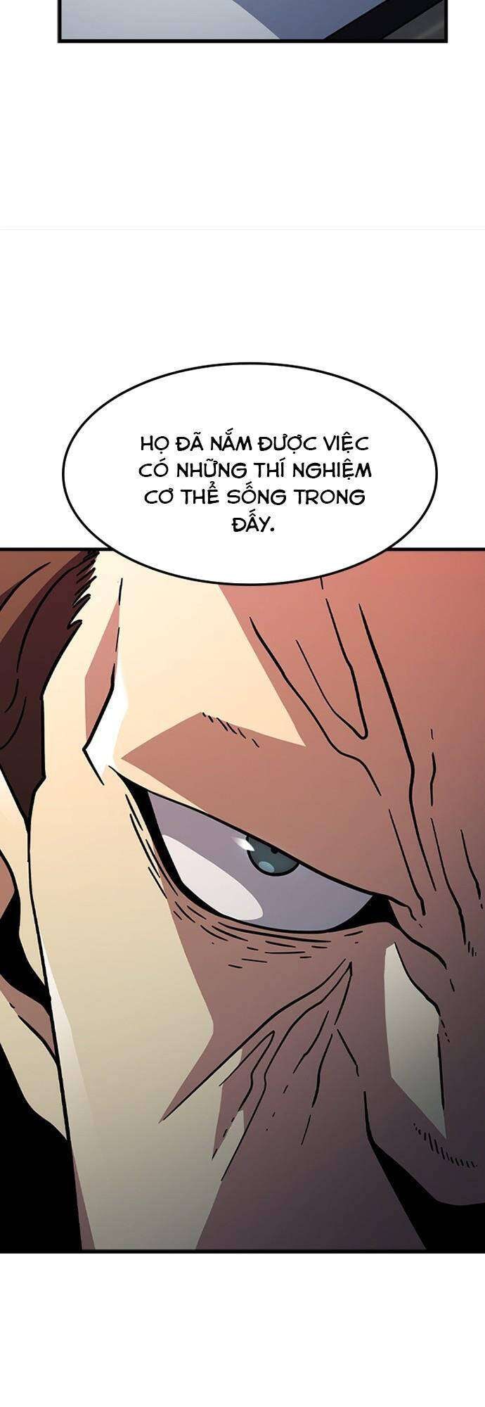 Điểm Chết - Page 26