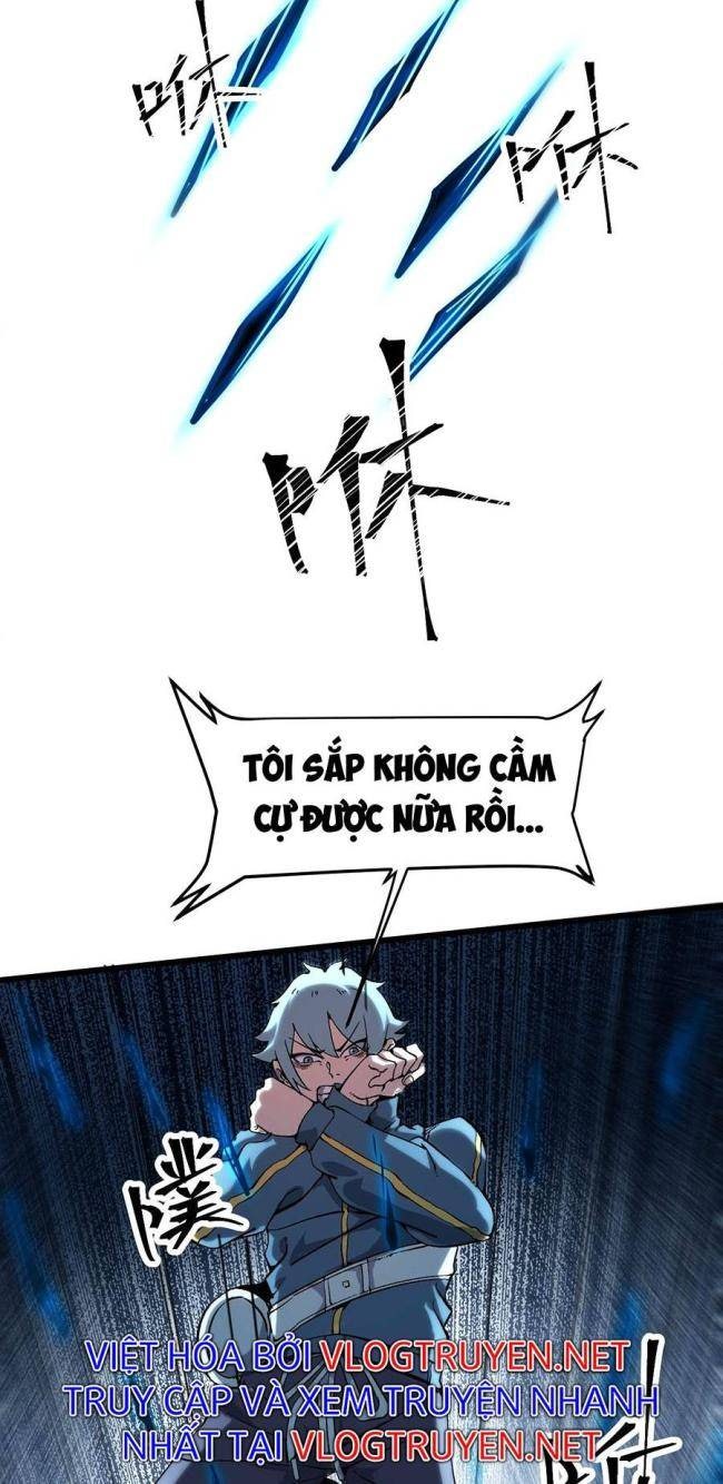 Trở Thành Cao Thủ Nhờ Bug - Page 25