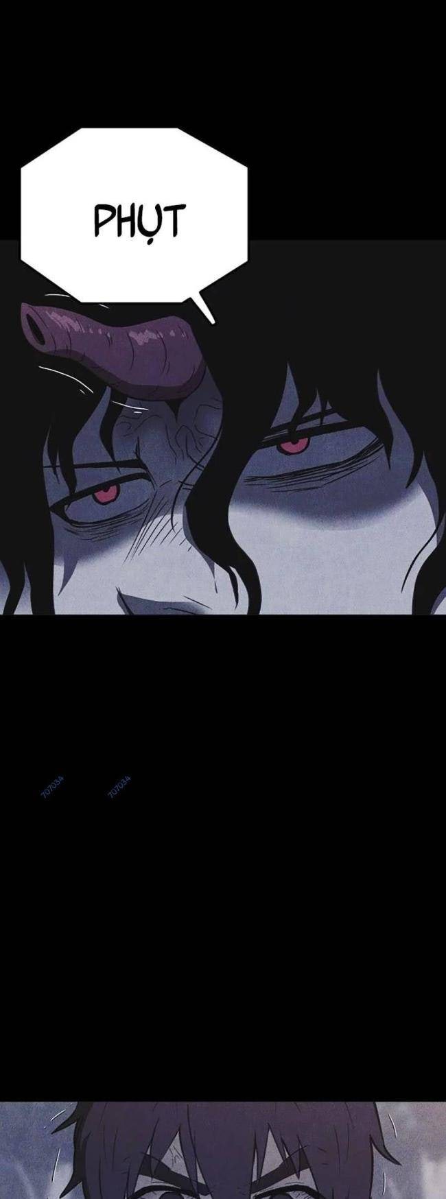 Cậu bé Shotgun - Page 54