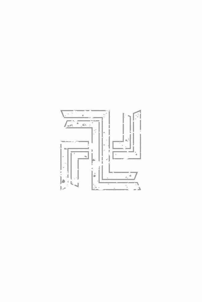 Kịch Trường Của Takemichi - Page 9