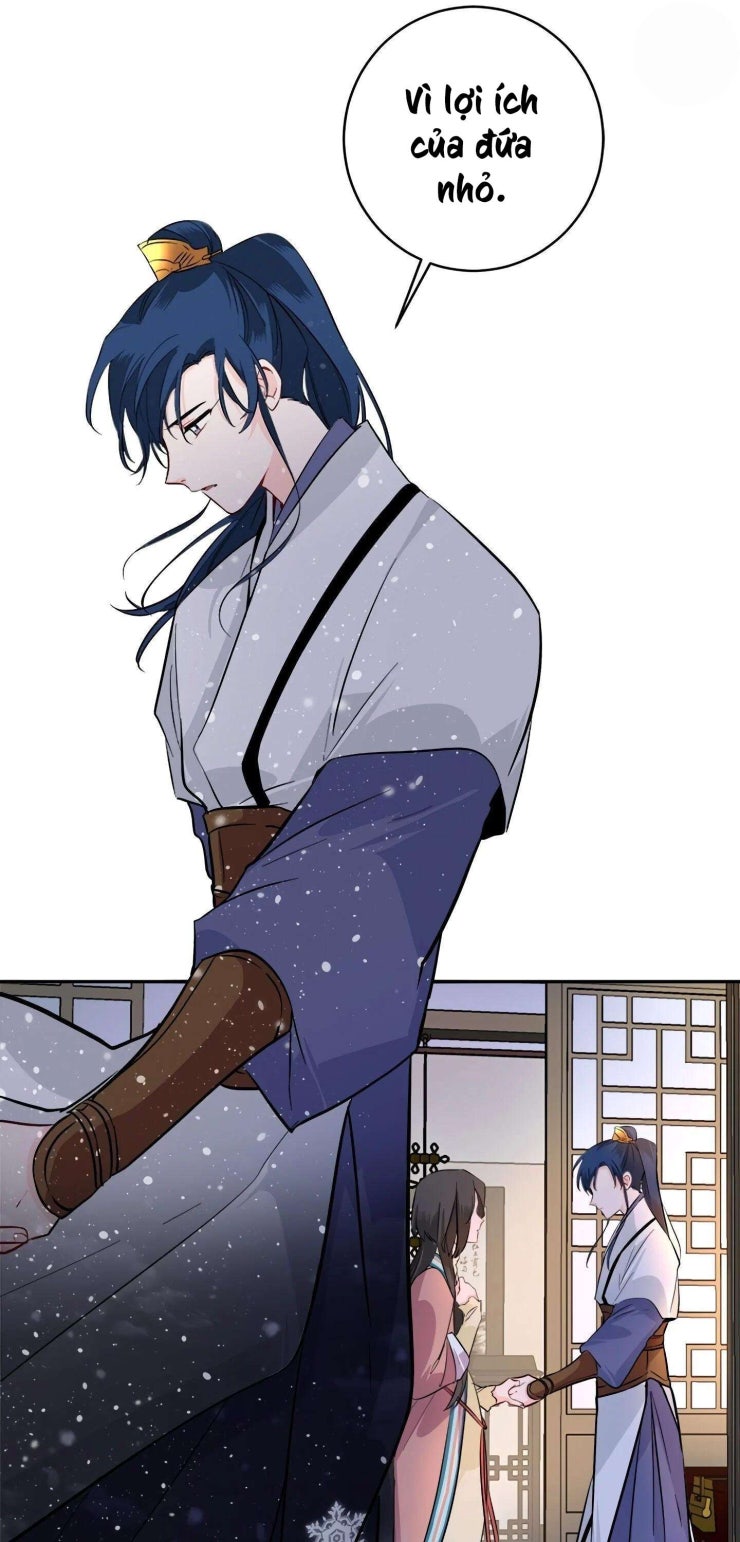 Yeon Lok Heun - Page 24