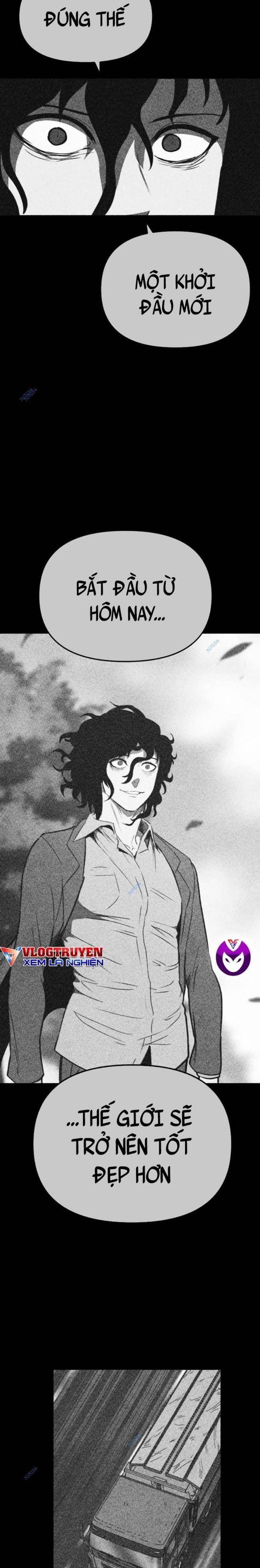 Cậu bé Shotgun - Page 33