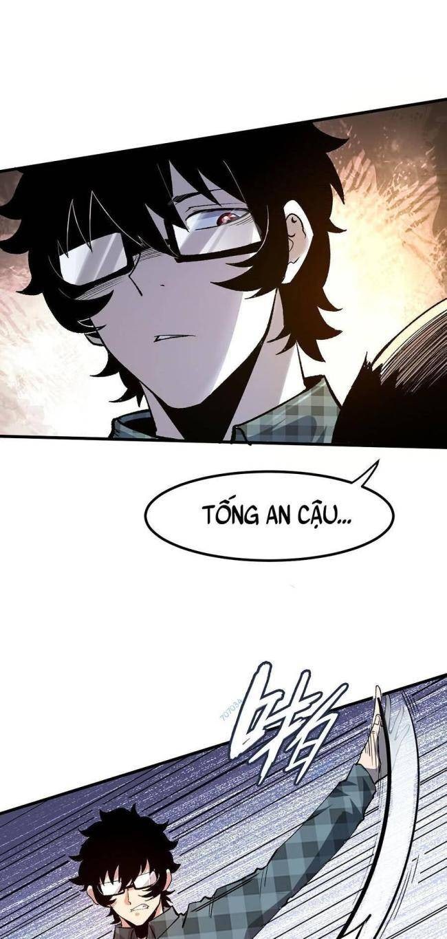 Trở Thành Cao Thủ Nhờ Bug - Page 7