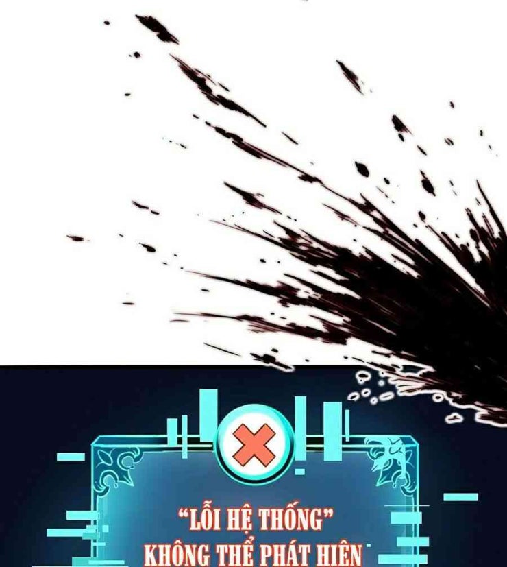 Trở Thành Cao Thủ Nhờ Bug - Page 4