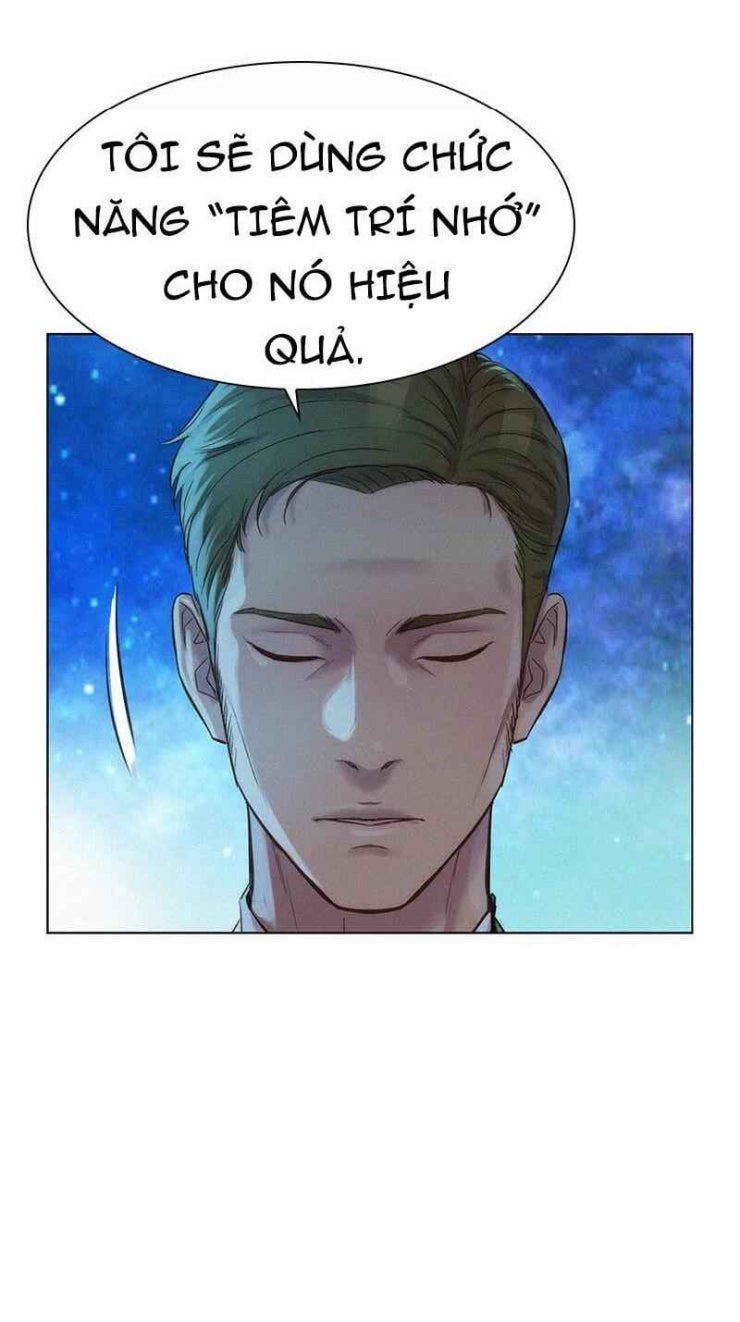 Thợ Săn Tí Hon - Page 28