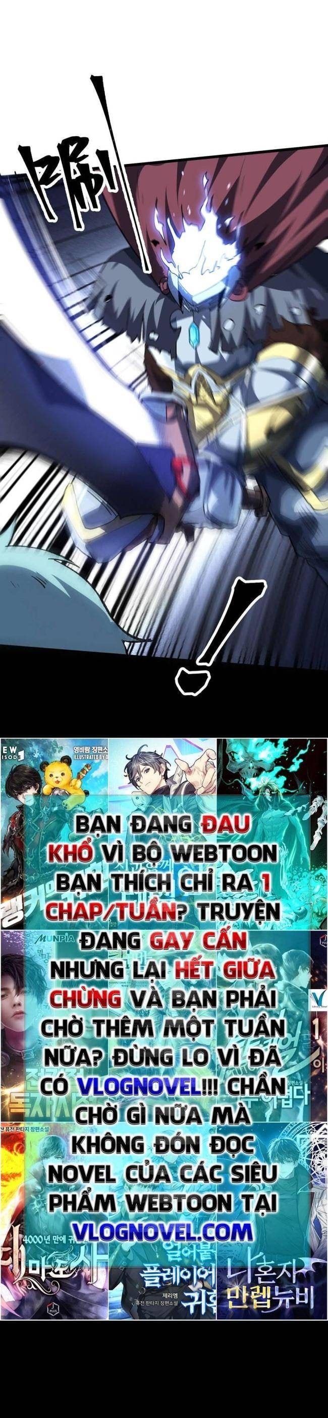 Trở Thành Cao Thủ Nhờ Bug - Page 7