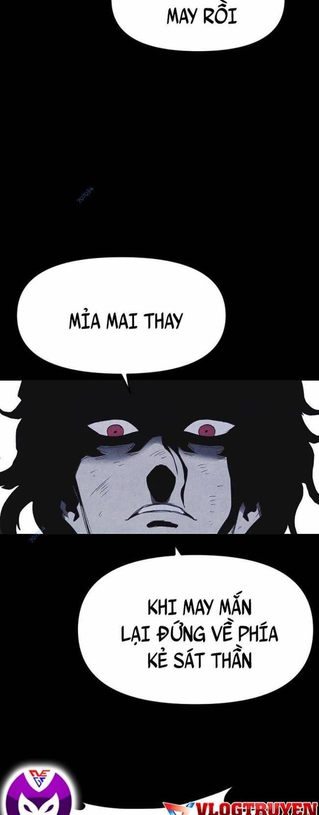 Cậu bé Shotgun - Page 25