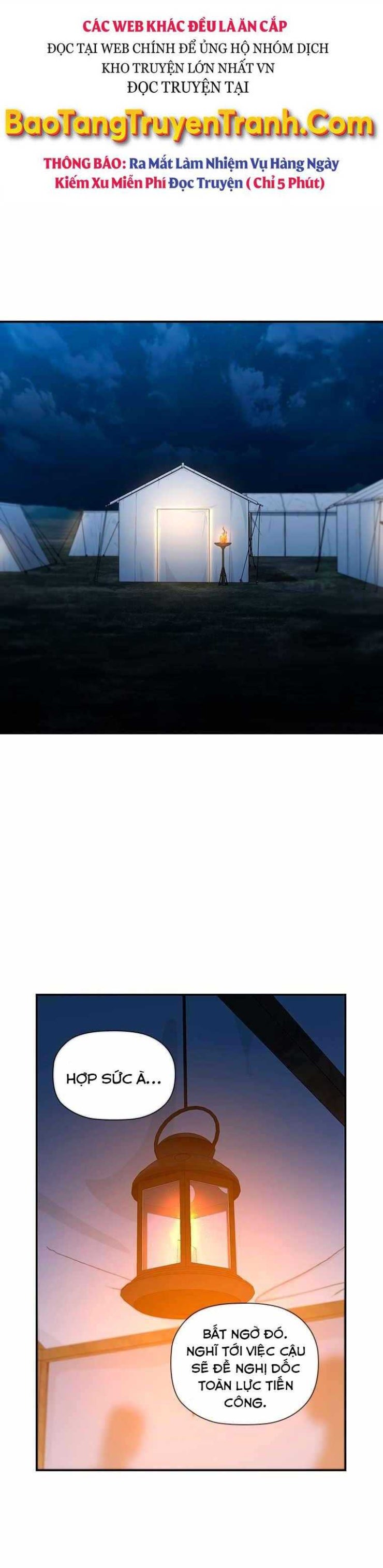 Khát Vọng Trỗi Dậy - Page 9