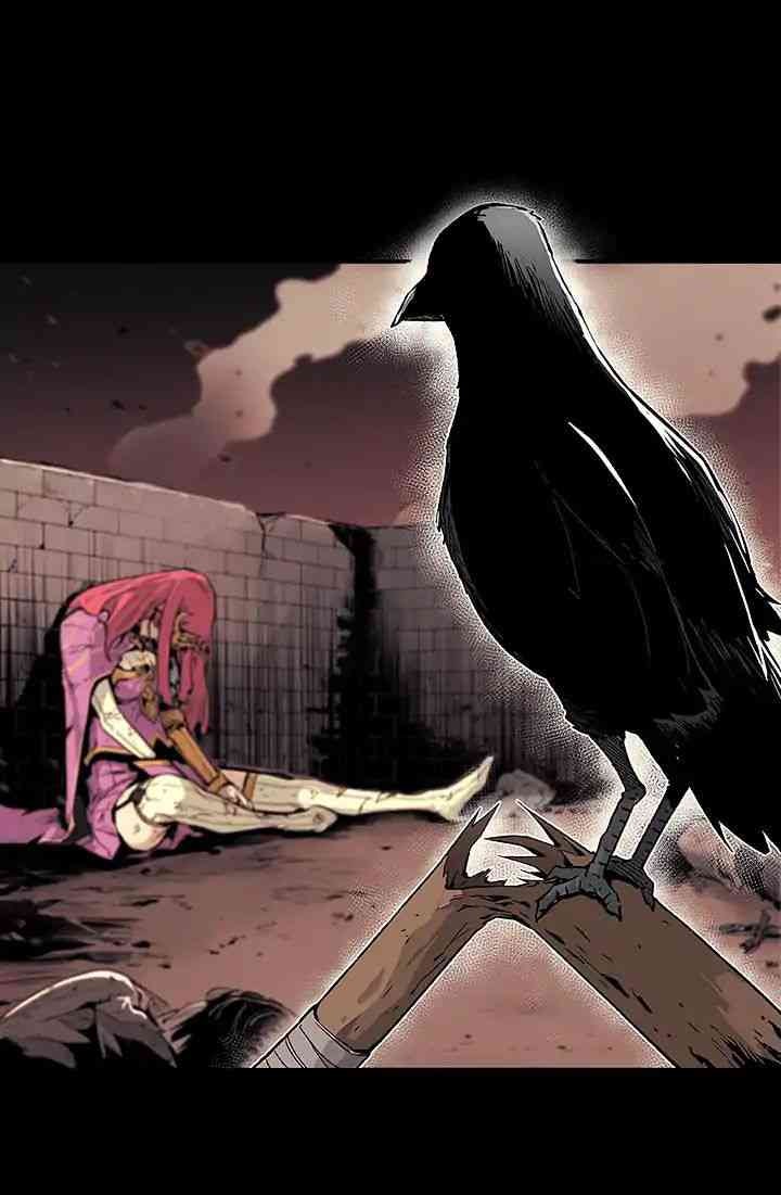 Khát Vọng Trỗi Dậy - Page 8