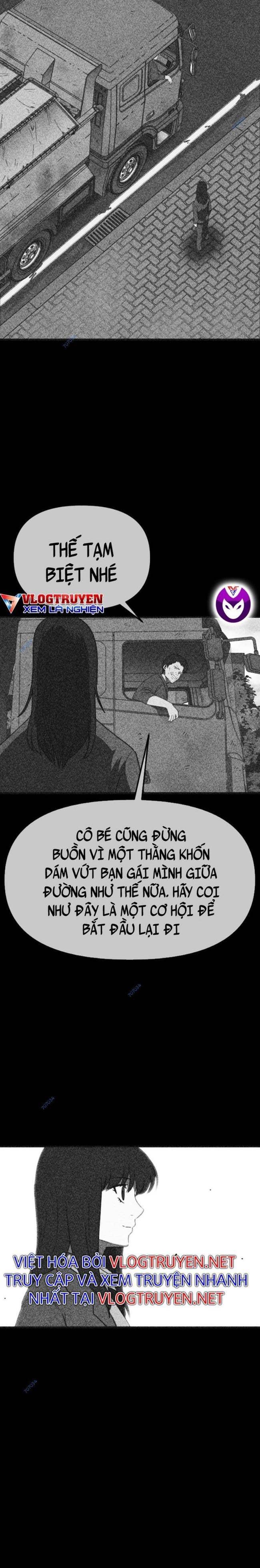 Cậu bé Shotgun - Page 31