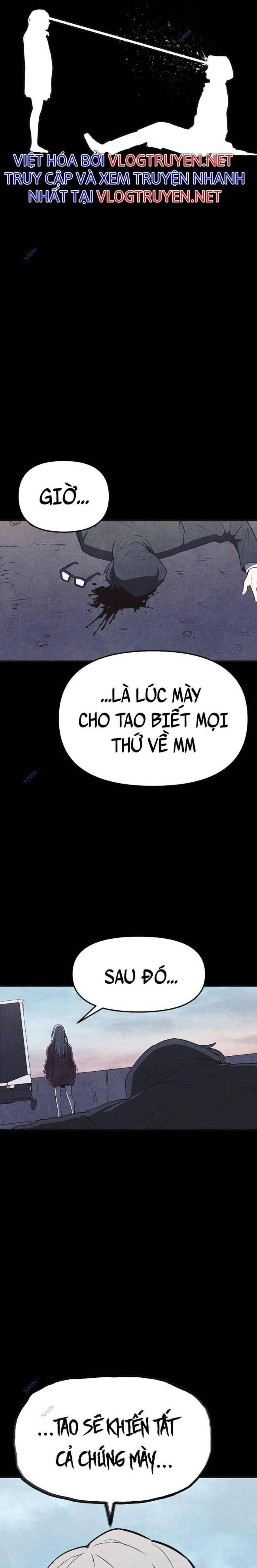 Cậu bé Shotgun - Page 27