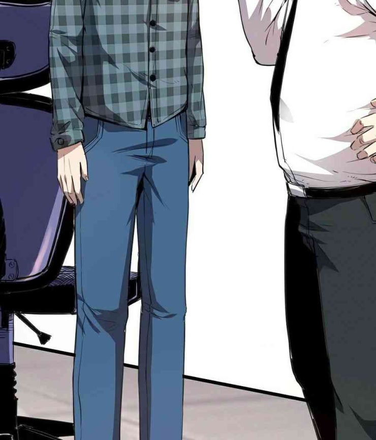 Trở Thành Cao Thủ Nhờ Bug - Page 14