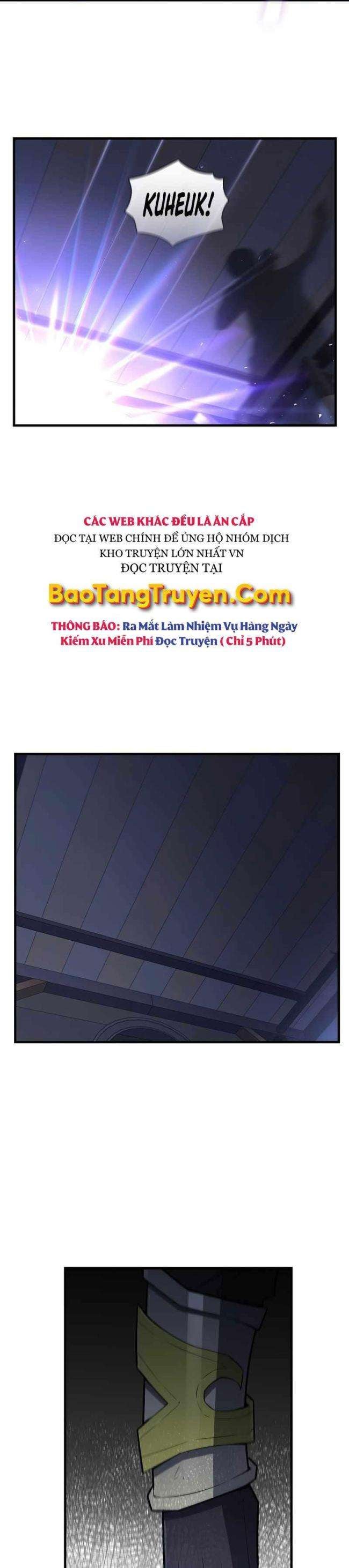 Khát Vọng Trỗi Dậy - Page 13