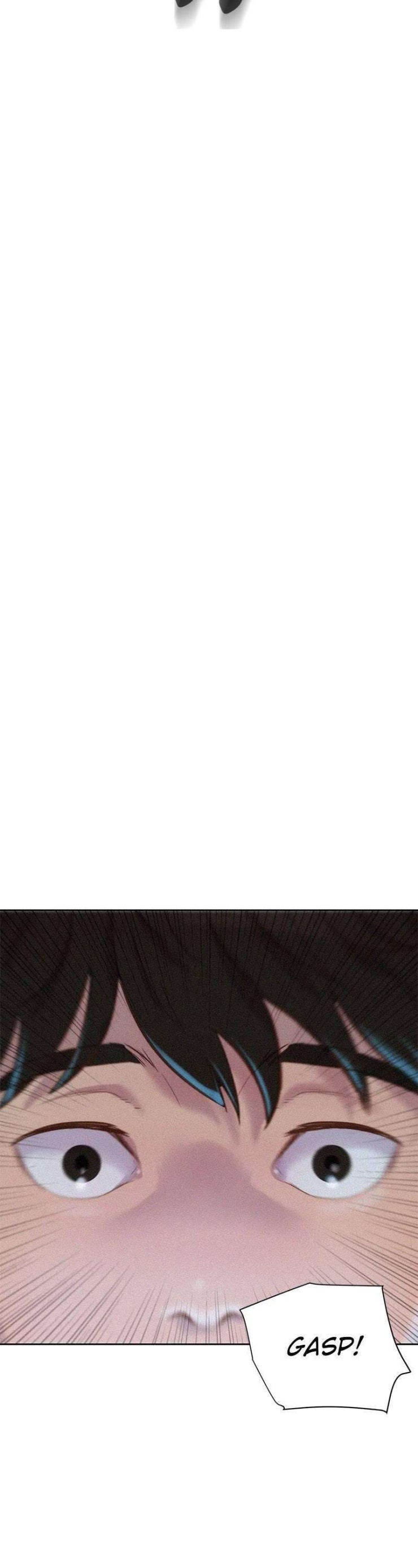 Thợ Săn Tí Hon - Page 36