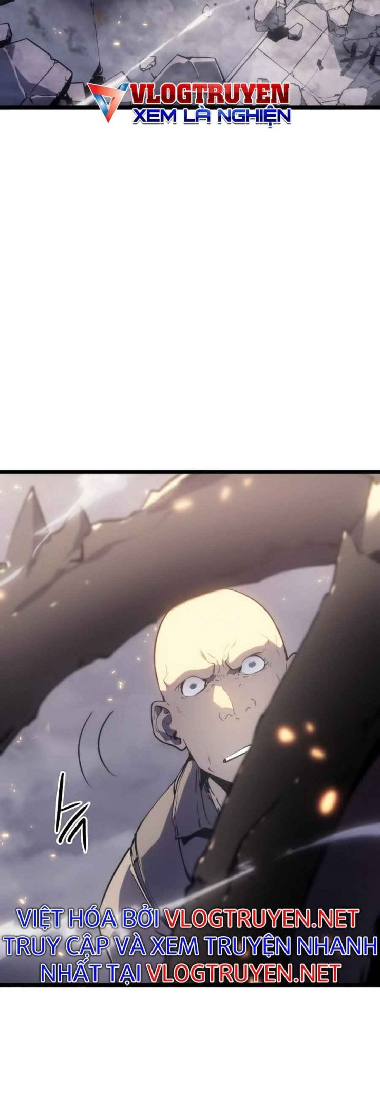 Tôi Thăng Cấp Một Mình SS2 - Page 51