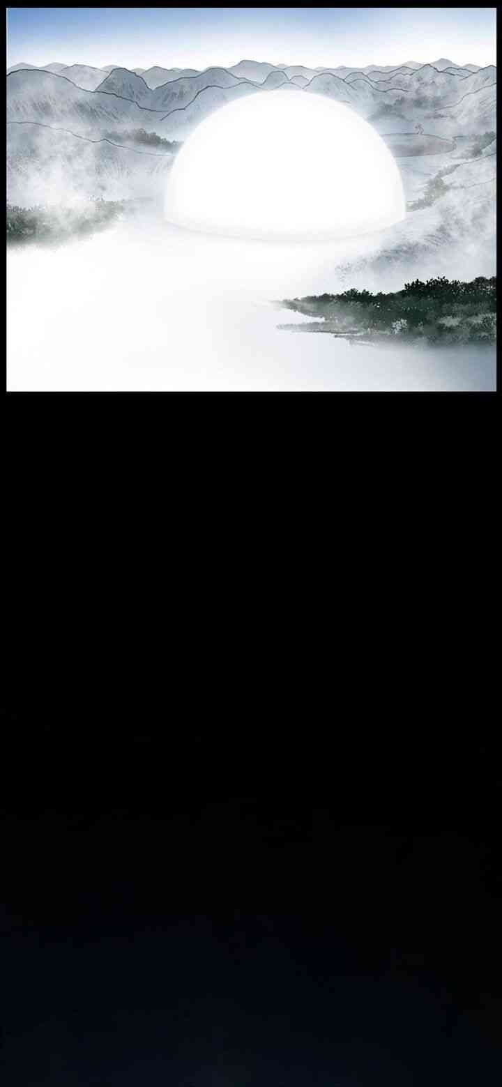 Luân Hồi Ác Nhân - Page 18