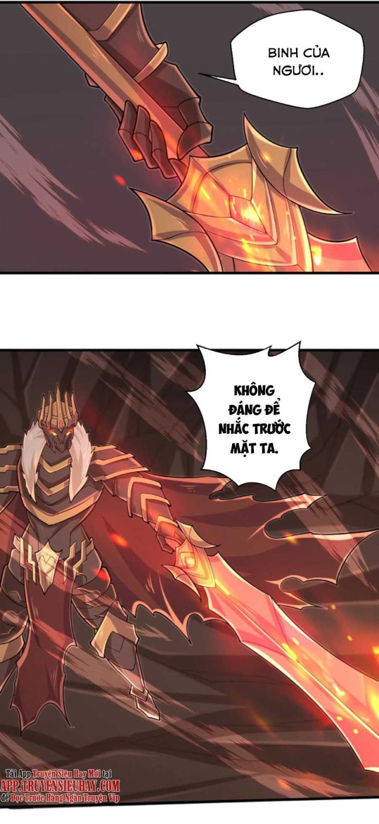 Một Trăm Triệu Điểm - Page 7