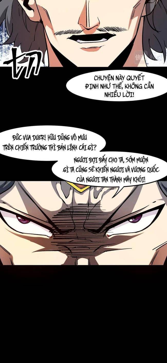 Trở Thành Cao Thủ Nhờ Bug - Page 12