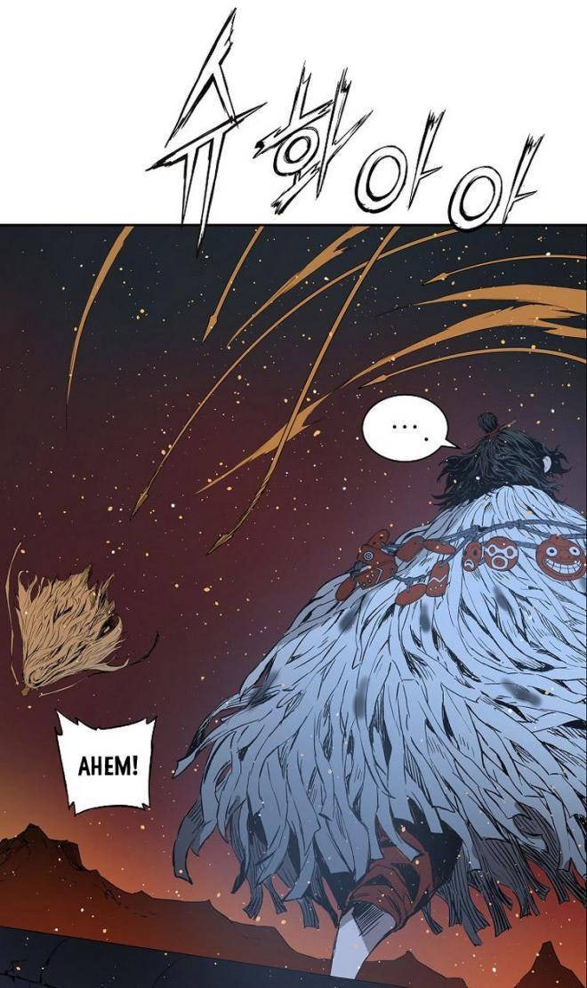 Vô Kiếm Tiểu Tử - Page 14