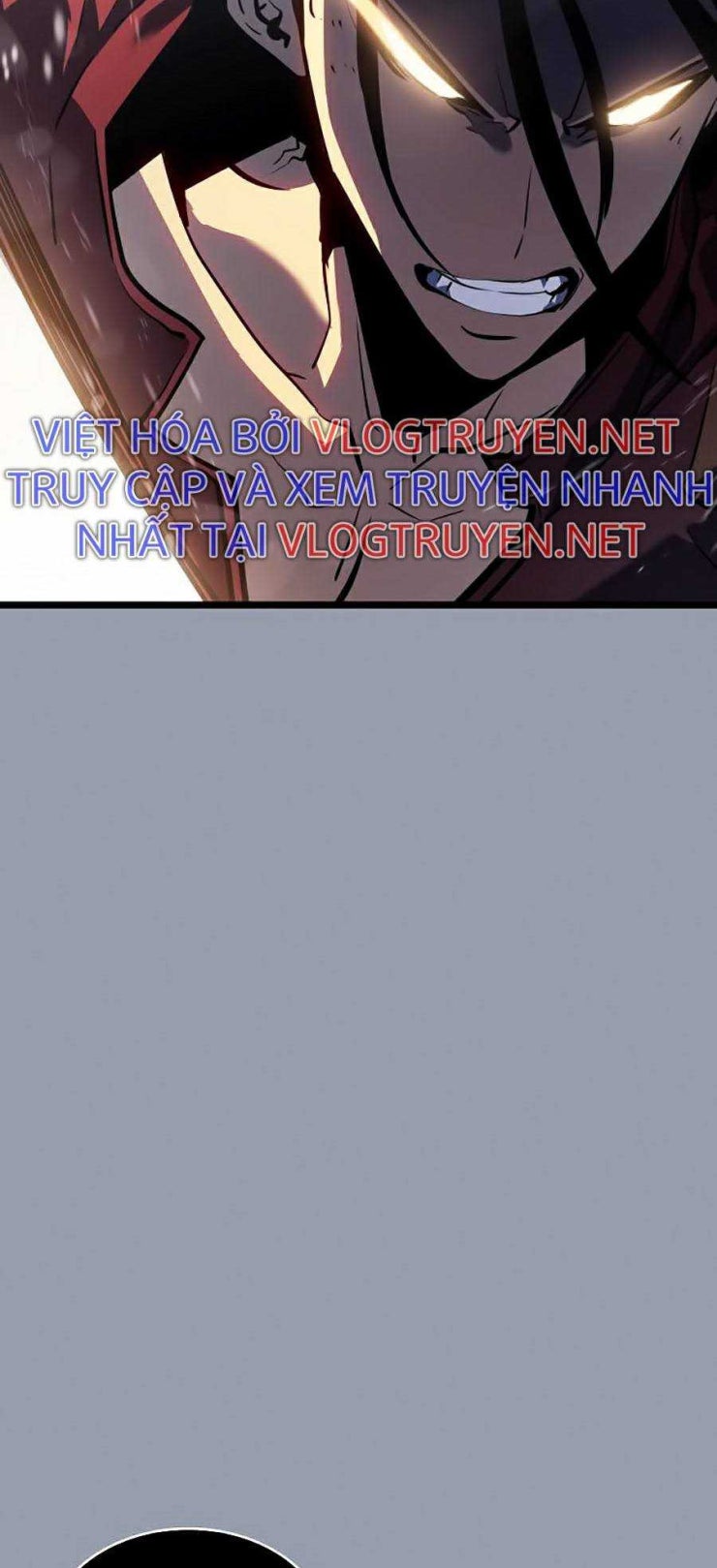 Tôi Thăng Cấp Một Mình SS2 - Page 9