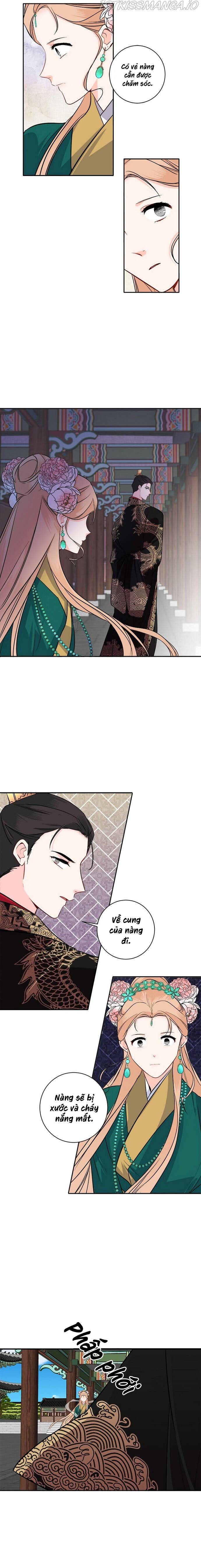 Yeon Lok Heun - Page 14