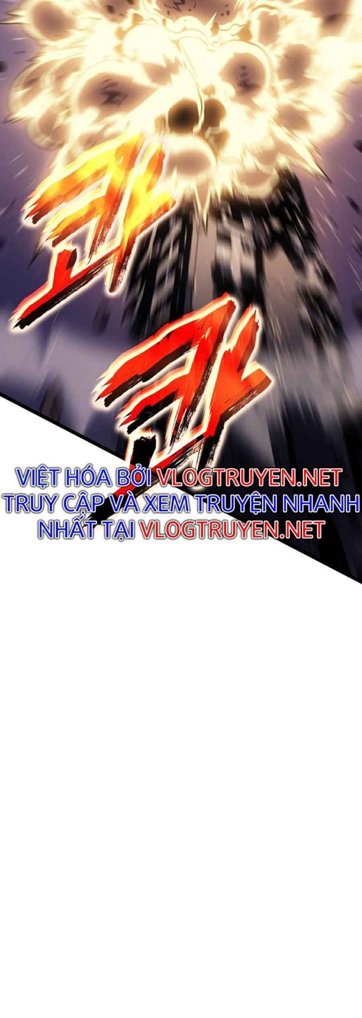 Tôi Thăng Cấp Một Mình SS2 - Page 6