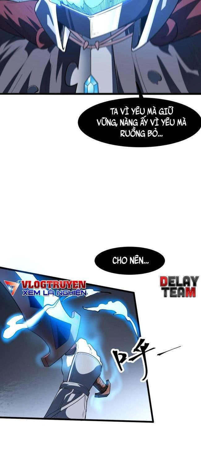 Trở Thành Cao Thủ Nhờ Bug - Page 17