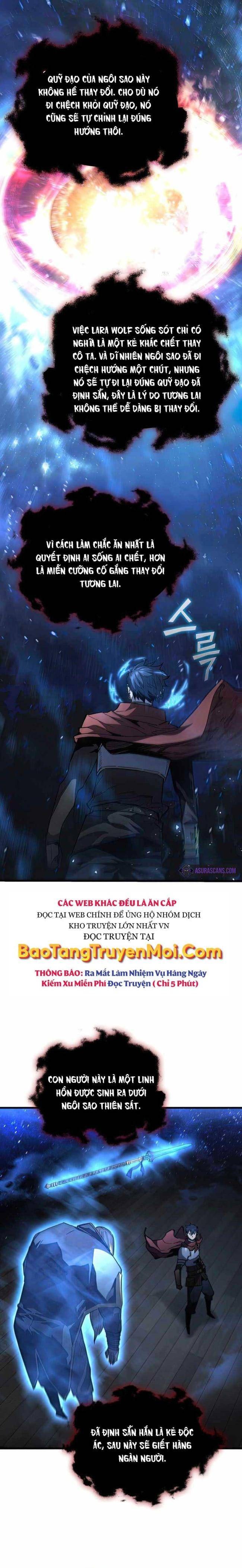 Khát Vọng Trỗi Dậy - Page 22