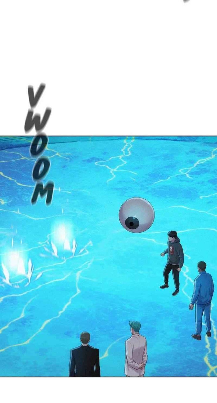 Thợ Săn Tí Hon - Page 20