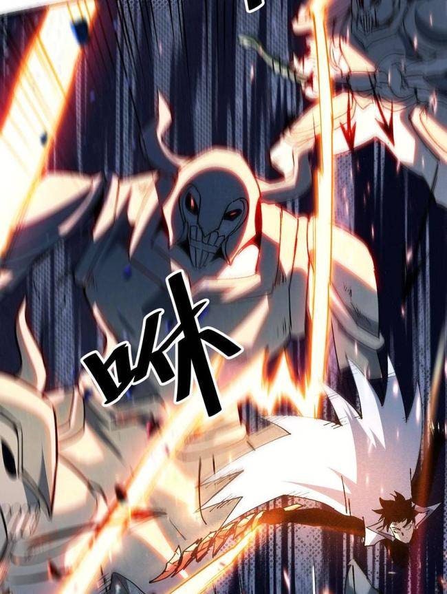 Trở Thành Cao Thủ Nhờ Bug - Page 50