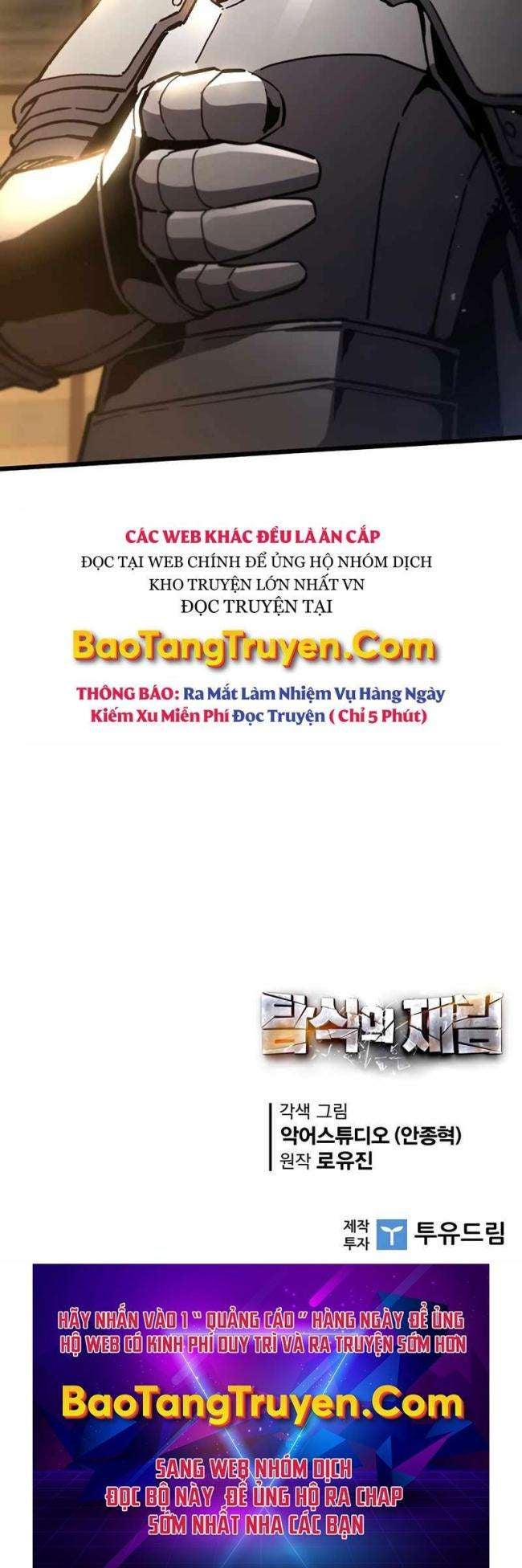 Khát Vọng Trỗi Dậy - Page 36